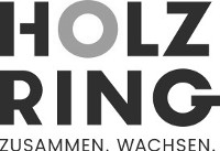 Logo-Holzring-grey