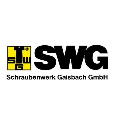 holz-becker-partner-logos-SWG