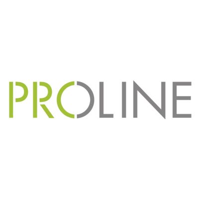 holz-becker-partner-logos-proline