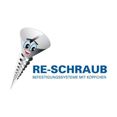 holz-becker-partner-logos-re-schraub